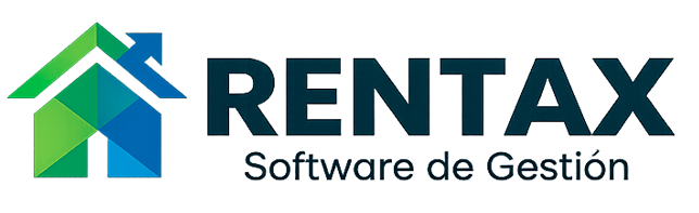 RENTAX